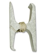 yh3939 Burndy tool die crimp tap  h, 750-500 to 750-350 flex 550-444 550... - $96.96 CAD