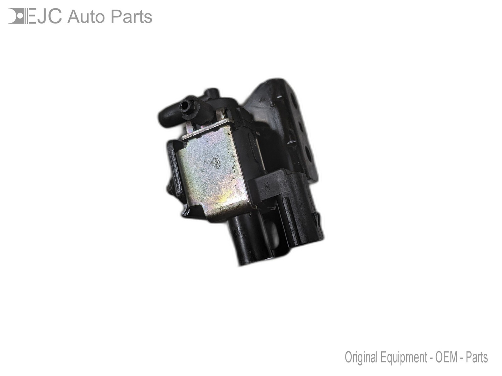 Vacuum Switch For 13-18 Hyundai Santa Fe Limited 3.3 - $19.75