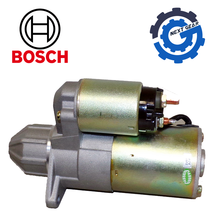 Remanufactured OEM Bosch Starter Motor 1991-2002 Saturn SC SL SW STR-3033 - $70.08