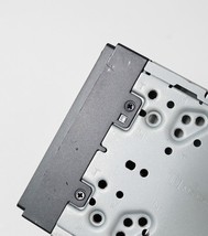Blaupunkt SanDiego 530 Receiver image 5
