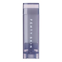 Fenty Skin Lux Balm Ultra-Hydrating Cherry Lip Balm 0.24 oz / 7 g - £50.35 GBP