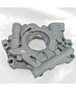 10342 For Chrysler 300 Dodge Charger 5.7L Hemi High Pressure Oil Pump wo... - $107.17 CAD