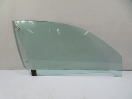 BMW 325ci E46 Glass, Door Window Right Side Front - $159.99