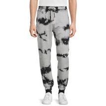 No Boundaries Mens  Fleece Jogger Pants, Size 2XL/2XG (44-46) - $25.73
