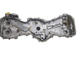 Engine Timing Cover From 2014 Subaru XV Crosstrek  2.0 13108AA031 FB20 - $199.95