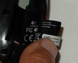 Item image 6