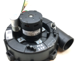 Fasco 38M5001 Furnace Inducer Motor 70625441  no switch included used 11... - €81,32 EUR