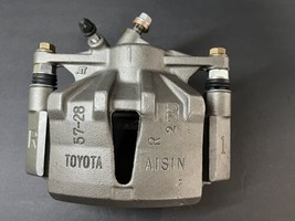 Toyota Front Right Disc Brake Caliper 4773033111 For 1992/2000 Toyota Camry - £98.37 GBP