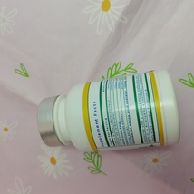 Dr.Brokins Dietary and nutritional supplements-Science of Health image 4