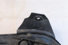 01-05 Mazda Miata MX-5 NB Tail Lamp Light Passenger Side RH image 5