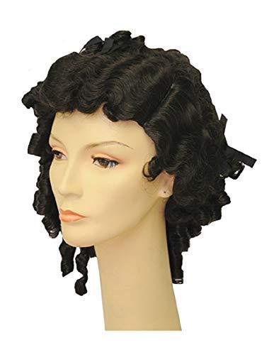 Primary image for Scarlett Wig
