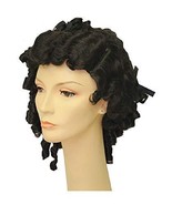Scarlett Wig - €99,97 EUR