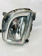 5K0941699E  2011 2012 2013 2014 VW JETTA GTI HALOGEN FRONT LEFT OEM FOG ... - $45.00