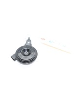 10-13 LEXUS IS250C SECURITY ALARM HORN Q5357 - $653.07 MXN