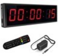 Item image 14