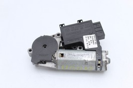 00-03 BMW X5 POWER SUNROOF MOTOR U0032 image 7