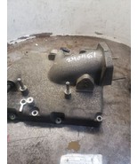 Intake Manifold 3.4L Upper Fits 07-09 EQUINOX 1099048**Same Day Shipping** - $79.20