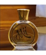 JG-054 Mii Perfume Spray, Frangipani, Scent Polynesian Perfume Co Church... - $38.00