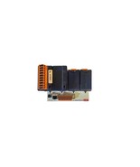 Saia-Burgess PCD3.M3160 Controller Module 24VDC Made in Switzerland - €427,89 EUR