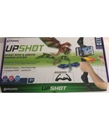 New Odyssey UPSHOT Smart Bow &amp; Arrow Handheld VR / AR Gaming System ODY-... - £12.49 GBP