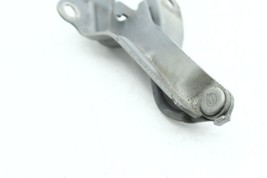 2009-2014 HYUNDAI GENESIS FRONT DRIVER LEFT SIDE HOOD HINGE H1342 image 9
