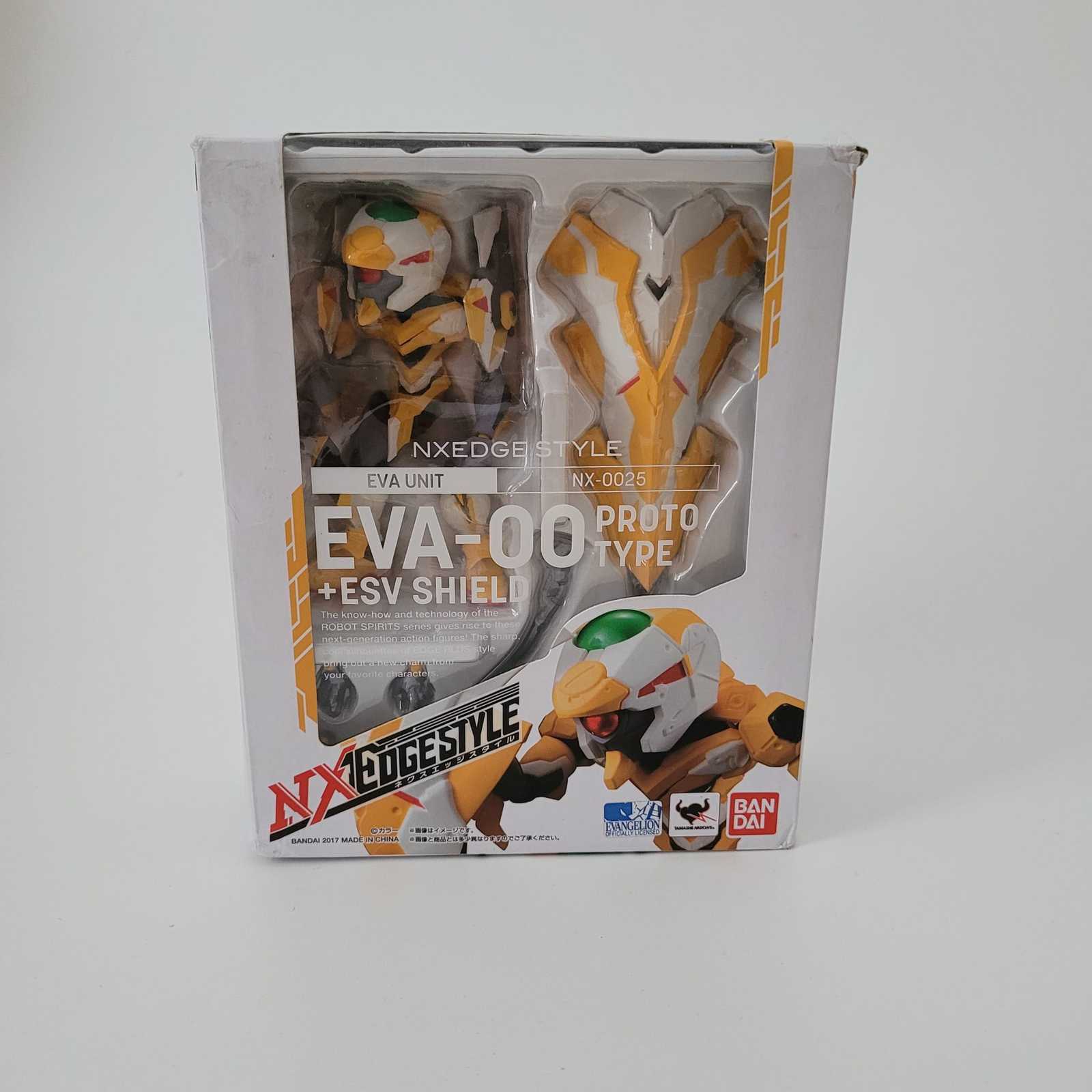 Item image 2