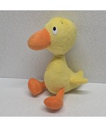 Duck and Goose Book Plush Toy Tad Hills Story Stuffed Toy Lovey Yellow B... - €29,91 EUR Duck and Goose Book Plush Toy Tad Hills Story Stuffed Toy Lovey Yellow B... - €29,91 EUR