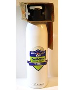 Liberty Bottleworks 9th Golf Celebrity Classic Pacific West Capital Wate... - £12.55 GBP