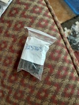 OEM OMC LOT o 3 Johnson Evinrude Grommet, Lower Half 1979-96 10-300 HP #... - $22.78