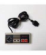 Nintendo NES NES-004 Controller - Untested D - $7.67