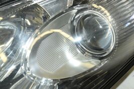 2000-2005 TOYOTA CELICA GT GT-S PASSENGER RIGHT SIDE HEADLIGHT HEADLAMP J1110 image 2