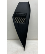 2015-2020 FORD F-150 RIGHT DASH END CAP TRIM P/N FL3B-1504480-AE3ZHE GEN... - $37.17