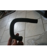 OEM NOS GM Chevrolet Pontiac Grand AM Engine Coolant Hose Regal  # 14102679 - $30.39