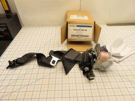 Ford FR3Z-63611B69-AB Rear Seat Belt Assembly Left LH - €68,69 EUR