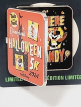 Item image 14