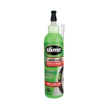 Slime 10015HT 237ml Inner Tube Sealant  - $18.00
