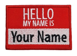Item image 5