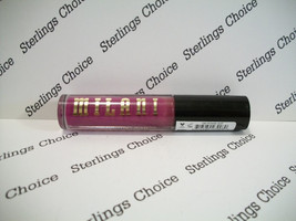 Milani Ludicrous Lip Gloss #180 Power Suit - £5.21 GBP