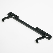 OEM Door Latch -Electrolux EI30BM60MSA Frigidaire FGMV175QFA Kenmore 790... - $65.24