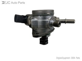 High Pressure Fuel Pump For 15-17 Ford Expedition  3.5 BL3E9D376CH Turbo - $59.35