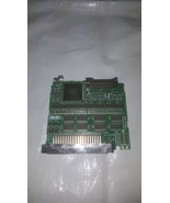 Mitsubishi Circuit Board QY42P (N) BD627A618G51B  BD627A618H01 - $226.56