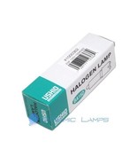 1000318 ELC Ushio JCR24V-250W MR16 Halogen Reflector Lamp - $21.43 CAD