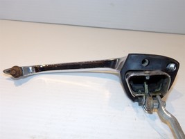 1972 Dodge Van RH Door Handle OEM  - $67.48