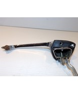 1972 Dodge Van RH Door Handle OEM  - $92.29 CAD