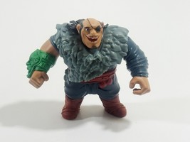 Disney Raya The Last Dragon Tong 3&quot; Action Figure Hasbro - $150.34 MXN