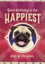 Cake And All - Tree Free Greeting Card - 17143 - $25.61 MXN