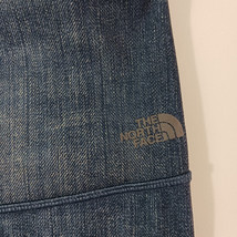 The North Face Flashdry Women's Blue Stretch Pull-On Pants Size XS (22×28) image 4