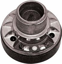 Eminence Supertweet APT:50 1-Inch Throat Size HF Device - $66.20