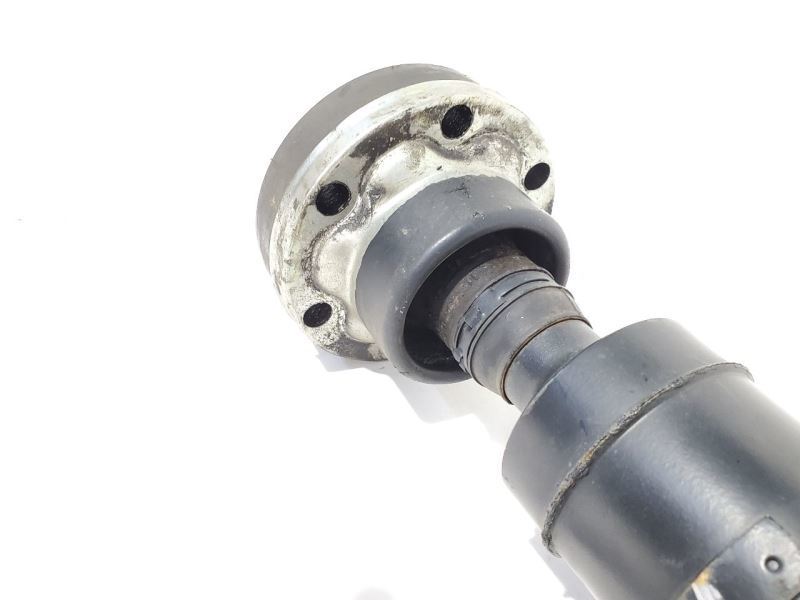 10 11 12 13 14 15 16 Land Rover LR4 Rear Drive Shaft 5.0L V8 4WD OEM  Item image 6
