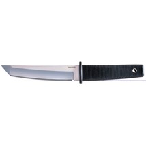 Cold Stl Kobun Boot - $64.99
